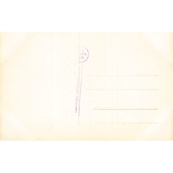 Rare collectable postcards of Croatia. Vintage Postcards of Croatia