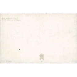 Rare collectable postcards of Croatia. Vintage Postcards of Croatia