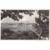 Rare collectable postcards of Croatia. Vintage Postcards of Croatia