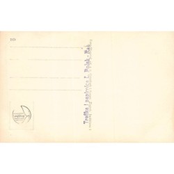 Rare collectable postcards of Croatia. Vintage Postcards of Croatia