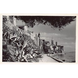 Rare collectable postcards of Croatia. Vintage Postcards of Croatia