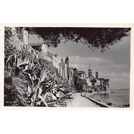 Rare collectable postcards of Croatia. Vintage Postcards of Croatia