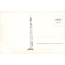 Rare collectable postcards of Croatia. Vintage Postcards of Croatia