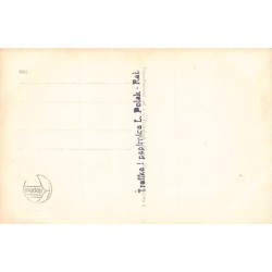 Rare collectable postcards of Croatia. Vintage Postcards of Croatia