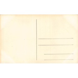 Rare collectable postcards of Croatia. Vintage Postcards of Croatia