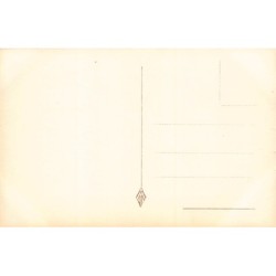 Rare collectable postcards of Croatia. Vintage Postcards of Croatia