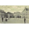 Rare collectable postcards of NEDERLAND. Vintage Postcards of NEDERLAND