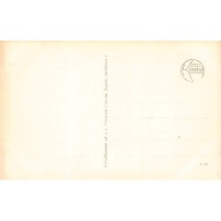 Rare collectable postcards of Croatia. Vintage Postcards of Croatia