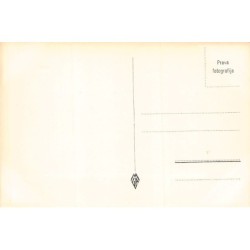 Rare collectable postcards of Croatia. Vintage Postcards of Croatia