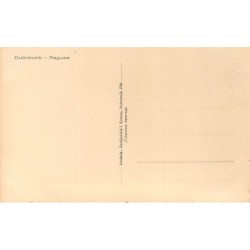 Rare collectable postcards of Croatia. Vintage Postcards of Croatia