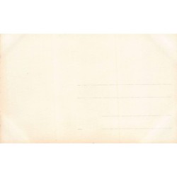 Rare collectable postcards of Croatia. Vintage Postcards of Croatia