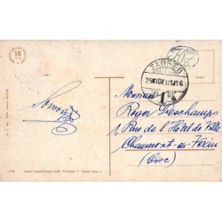 Rare collectable postcards of Croatia. Vintage Postcards of Croatia