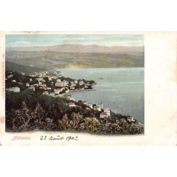 Rare collectable postcards of Croatia. Vintage Postcards of Croatia