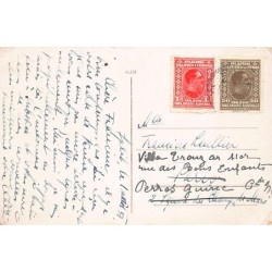 Rare collectable postcards of Croatia. Vintage Postcards of Croatia