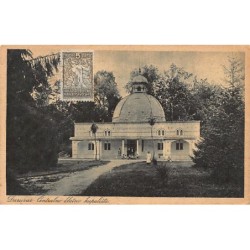 Rare collectable postcards of Croatia. Vintage Postcards of Croatia