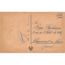 Rare collectable postcards of Croatia. Vintage Postcards of Croatia