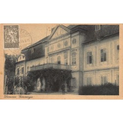 Rare collectable postcards of Croatia. Vintage Postcards of Croatia