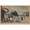 Rare collectable postcards of Croatia. Vintage Postcards of Croatia