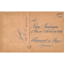 Rare collectable postcards of Croatia. Vintage Postcards of Croatia