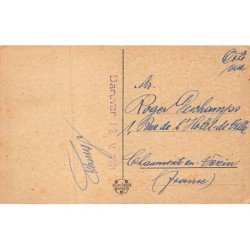 Rare collectable postcards of Croatia. Vintage Postcards of Croatia