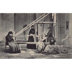 Rare collectable postcards of Cyprus. Vintage Postcards of Cyprus