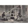 Rare collectable postcards of Cyprus. Vintage Postcards of Cyprus