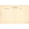 Rare collectable postcards of Cyprus. Vintage Postcards of Cyprus