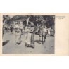 Rare collectable postcards of Cyprus. Vintage Postcards of Cyprus