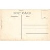 Rare collectable postcards of Cyprus. Vintage Postcards of Cyprus