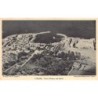 Rare collectable postcards of Cyprus. Vintage Postcards of Cyprus