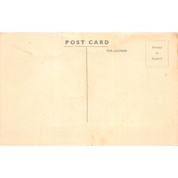 Rare collectable postcards of Cyprus. Vintage Postcards of Cyprus