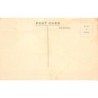 Rare collectable postcards of Cyprus. Vintage Postcards of Cyprus