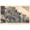 Rare collectable postcards of Cyprus. Vintage Postcards of Cyprus