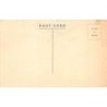 Rare collectable postcards of Cyprus. Vintage Postcards of Cyprus