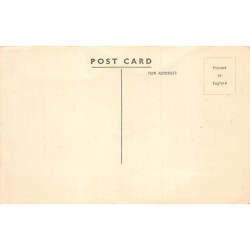 Rare collectable postcards of Cyprus. Vintage Postcards of Cyprus