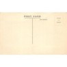 Rare collectable postcards of Cyprus. Vintage Postcards of Cyprus