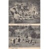 Rare collectable postcards of Cyprus. Vintage Postcards of Cyprus