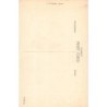 Rare collectable postcards of Cyprus. Vintage Postcards of Cyprus