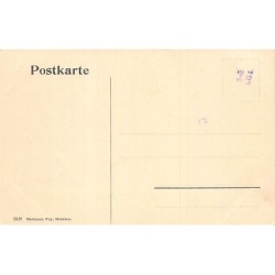 Rare collectable postcards of Czech Republic. Vintage Postcards of Czech Republic