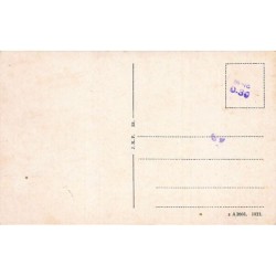 Rare collectable postcards of Czech Republic. Vintage Postcards of Czech Republic