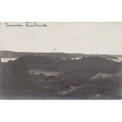 Rare collectable postcards of Finland. Vintage Postcards of Finland