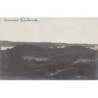 Rare collectable postcards of Finland. Vintage Postcards of Finland