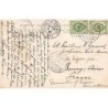 Rare collectable postcards of Finland. Vintage Postcards of Finland