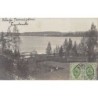 Rare collectable postcards of Finland. Vintage Postcards of Finland