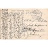 Rare collectable postcards of Finland. Vintage Postcards of Finland