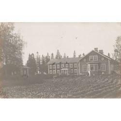 Rare collectable postcards of Finland. Vintage Postcards of Finland