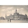 Rare collectable postcards of NEDERLAND. Vintage Postcards of NEDERLAND
