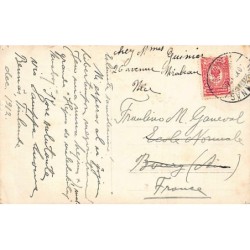 Rare collectable postcards of Finland. Vintage Postcards of Finland