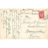 Rare collectable postcards of Finland. Vintage Postcards of Finland