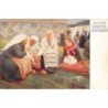 Rare collectable postcards of Finland. Vintage Postcards of Finland